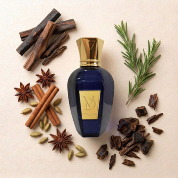 SANTAL